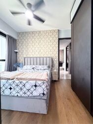 Parc Clematis (D5), Apartment #575132871
